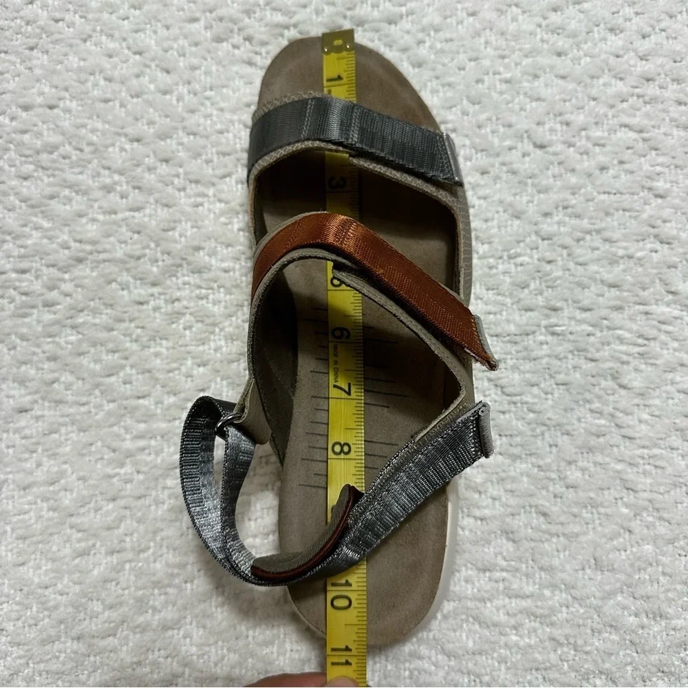 NAOT Athena Collection Odyssey Women’s Size 42 - Picture 11 of 11